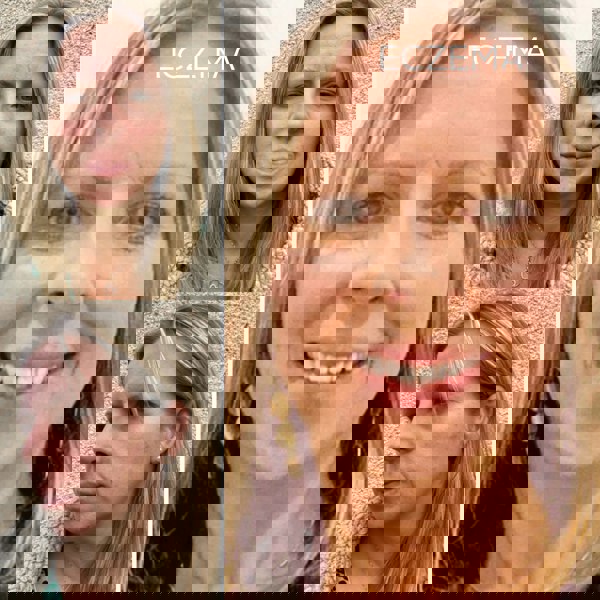 Raven Botanicals Soothing Superheroes - Cleanser & Rescue Serum