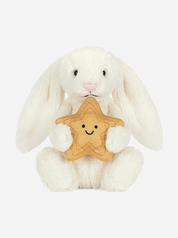 JELS6051_IVORY_1