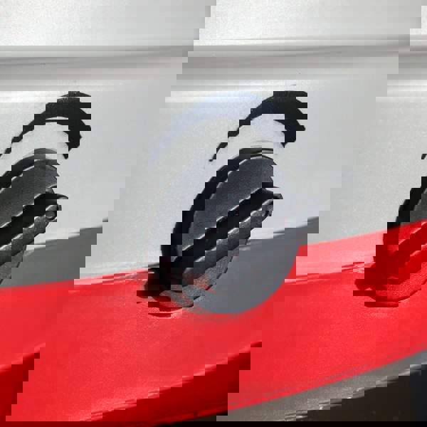 Aquarius Contractor Professional Carpet and Upholstery Cleaner