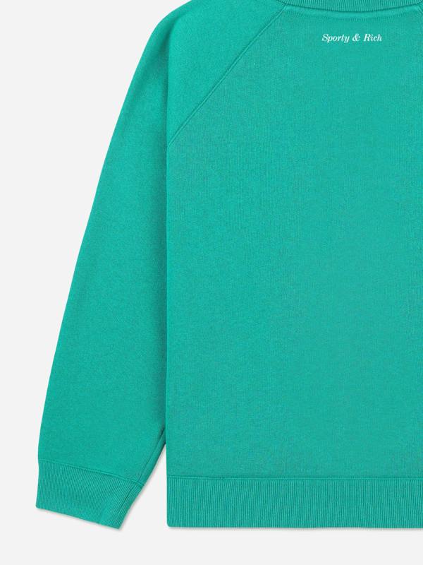 RICS6028_GREEN_4