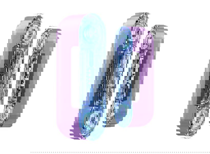 Ocoopa UT2s Gamerpro Rechargeable Hand Warmers