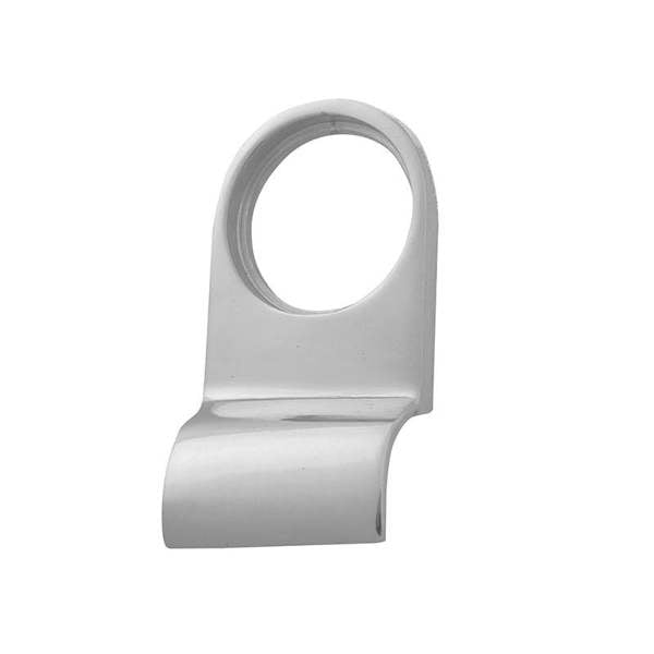 Yale Locks P110 Cylinder Pulls - Chrome - 