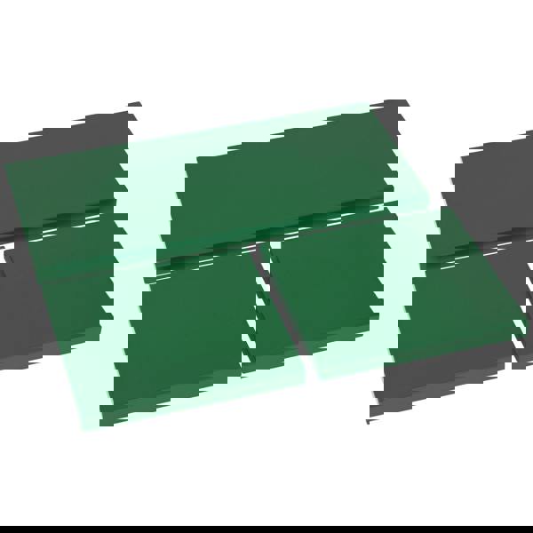 Outdoor Sofa Cushion