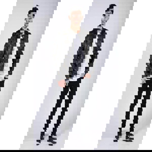 2040_uclass_jacket_Black_3XL, 2040_uclass_jacket_Black_4XL, 2040_uclass_jacket_Black_5XL, 2040_uclass_jacket_Black_L, 2040_uclass_jacket_Black_M, 2040_uclass_jacket_Black_S, 2040_uclass_jacket_Black_XL, 2040_uclass_jacket_Black_XS, 2040_uclass_jacket_Black_XXL