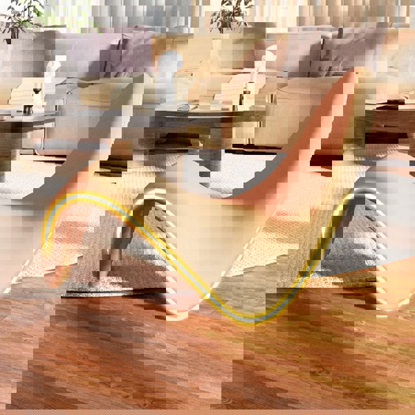 Lickitung Creative Armchair, Velvet-Ritconcept-Rit Concept