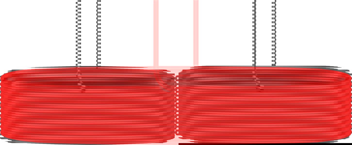 St Helens Replacement Nylon Trimmer Line 1.3mm x 20m