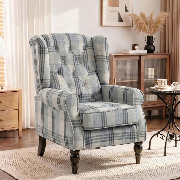 Armchair