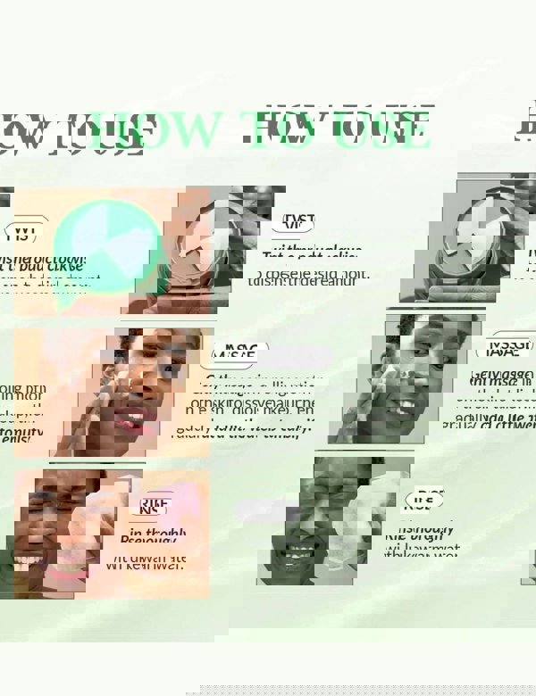 DR.ALTHEA Pure Grinding Cleansing Balm 50ml