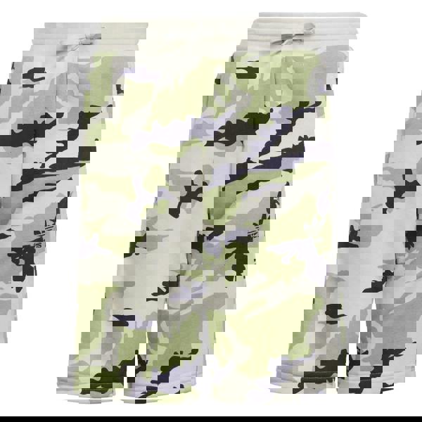 7793909ead79dac8977ab05c32dfc0a4