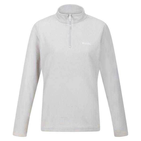 Womens Regatta Sweethart Fleece – RWA027