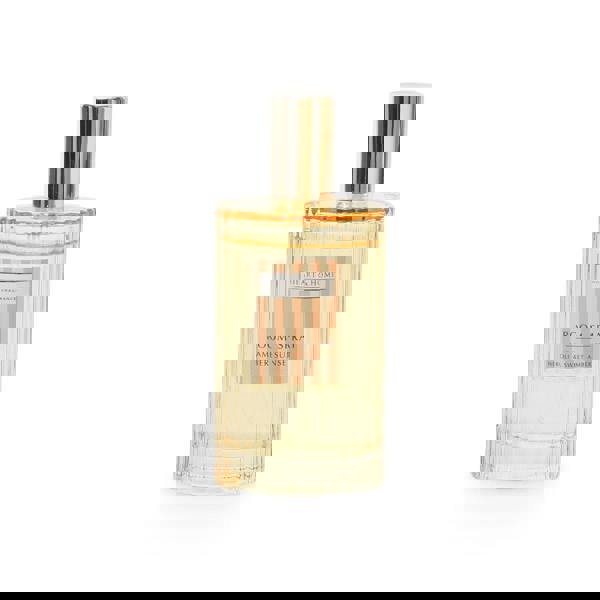 Heart & Home Amber Sunset - Room Spray