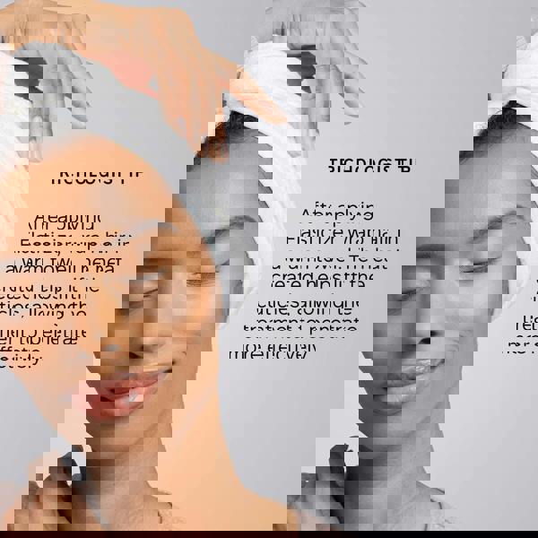 Philip Kingsley Treatments Elasticizer Deep-Conditioning 1000ml (Value £200) - Additional 4