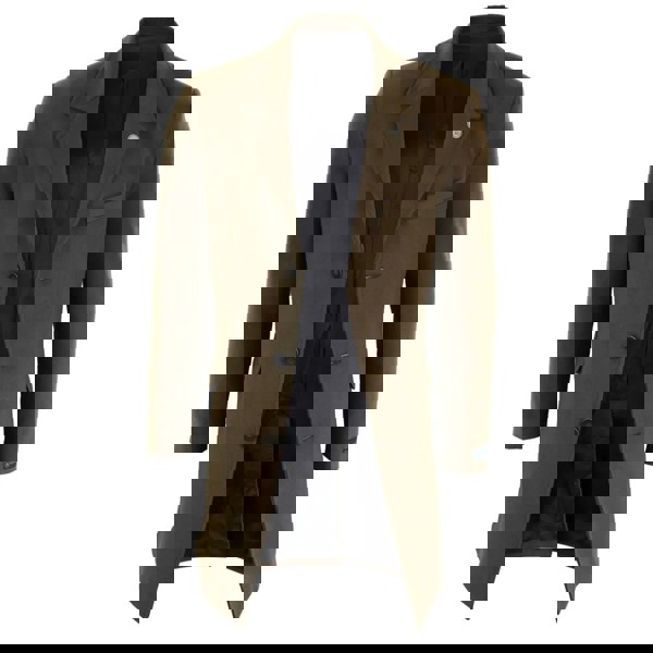 tc_jacket_brown_34-s, tc_jacket_brown_36-m, tc_jacket_brown_38-l, tc_jacket_brown_40-xl, tc_jacket_brown_42-xxl, tc_jacket_brown_44-xxxl, tc_jacket_brown_46-4xl, tc_jacket_brown_48-5xl