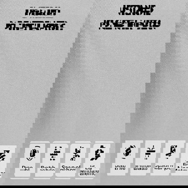 Outdoor Sofa Cushion