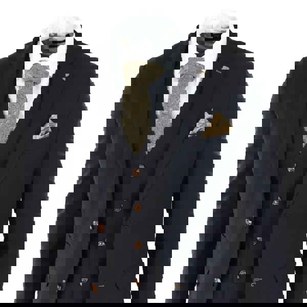 34" Jacket 28" Trousers, 36" Jacket 30" Trousers, 38" Jacket 32" Trousers, 40" Jacket 34" Trousers, 42" Jacket 36" Trousers, 44" Jacket 38" Trousers, 46" Jacket 40" Trousers, 48" Jacket 42" Trousers, 50" Jacket 40" Trousers, 50" Jacket 42" Trousers, 50" Jacket 44" Trousers, 52" Jacket 42" Trousers, 52" Jacket 44" Trousers, 52" Jacket 46" Trousers, 54" Jacket 44" Trousers, 54" Jacket 46" Trousers