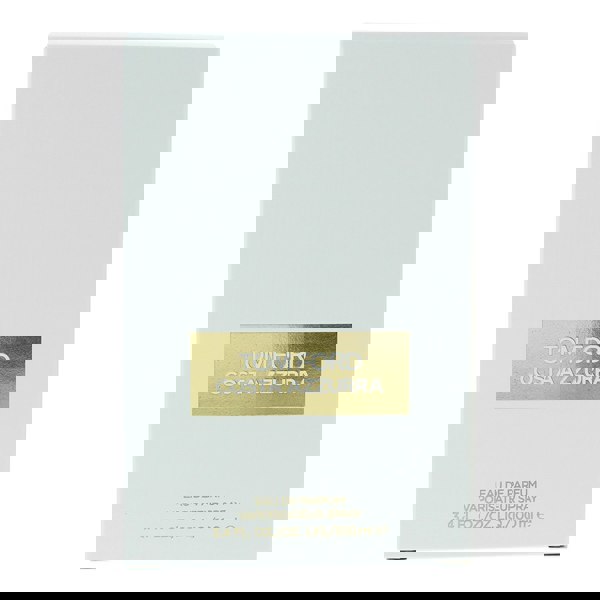 Tom Ford Costa Azzurra Eau de Parfum 100ml Unisex