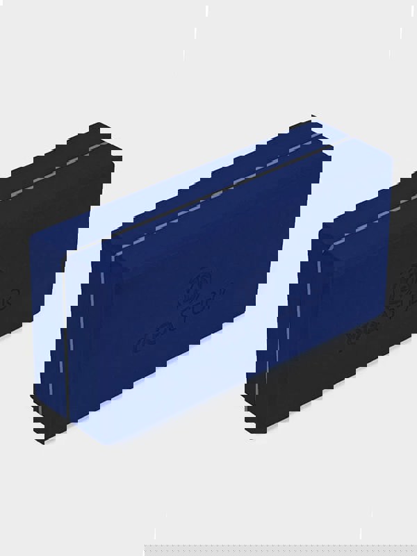 Yoga Studio EVA Yoga Brick - Double Colour 