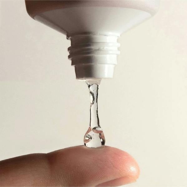 Haruharu Wonder Skincare Black Rice Moisture 5.5 Soft Cleansing Gel 100ml - Additional 2