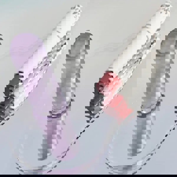 LAKA Vegan Lip Balm - 4 Colours