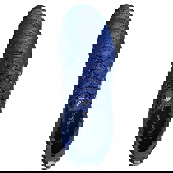 1fe87a88807f61a5ffb81bda887e57b5