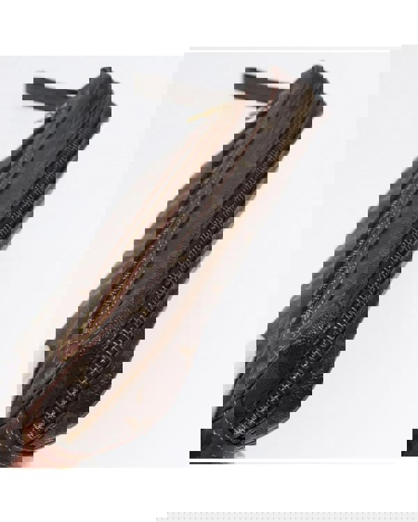 193980567.jpg