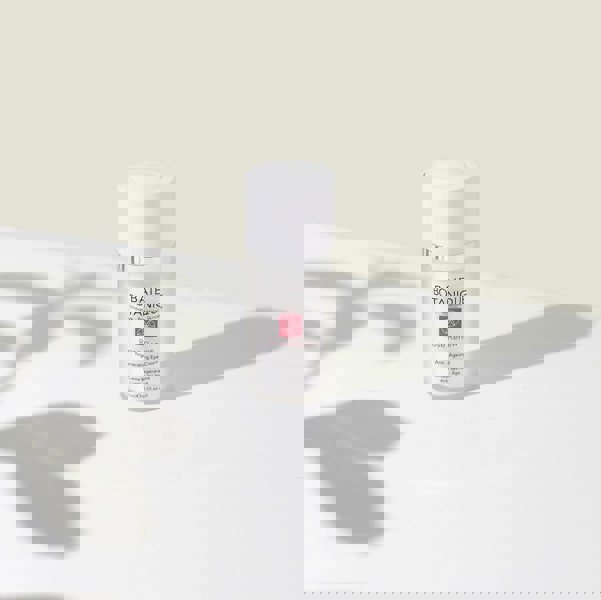 anti ageing eye cream for women eye cream for wrinkles eye creams with caffeine best eye creams eye treatment creams