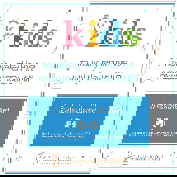 Catherine Lansfield Animal Magic Fully Reversible Eyelet Curtains Natural