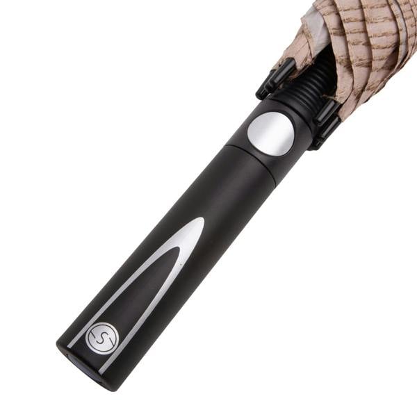 Straightline Snooker "Cuebrella" Umbrella