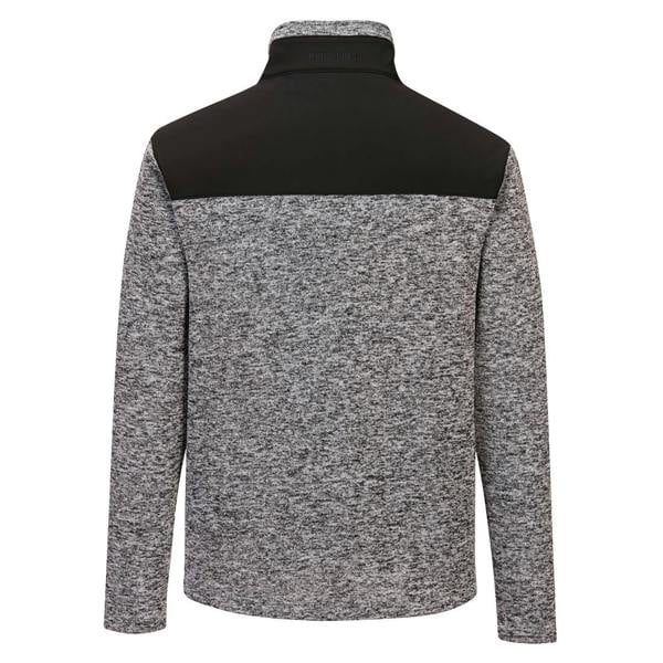 KX3 Performance Fleece Portwest