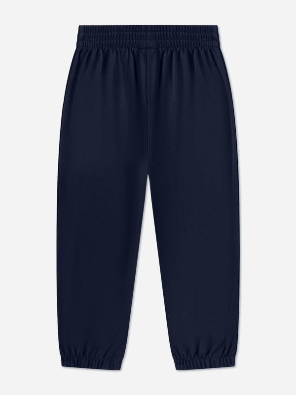 NIKA6004_NAVY_6
