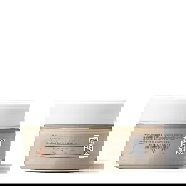 Goldwell Defining Wax Double