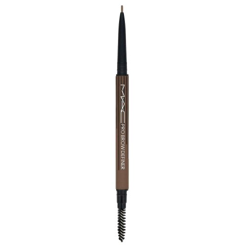 Mac M.A.C Pro Brow Definer - Brunette