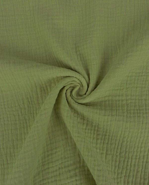 Fern Green