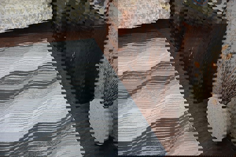 RugsX Yazz Rug