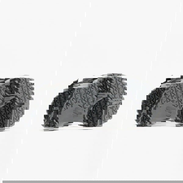 1650457853-32523700.jpg