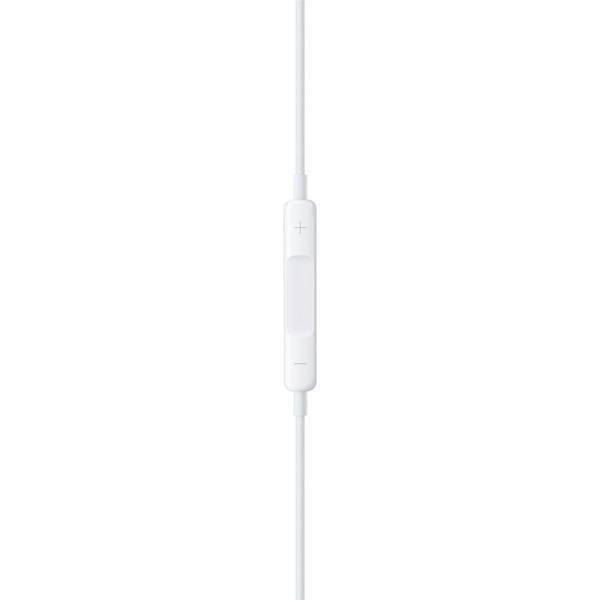 Apple Earpods USB C Connector A3046 - MYQY3ZM/A