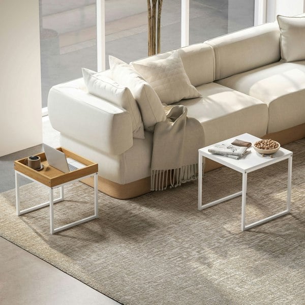 Coffee Table Set