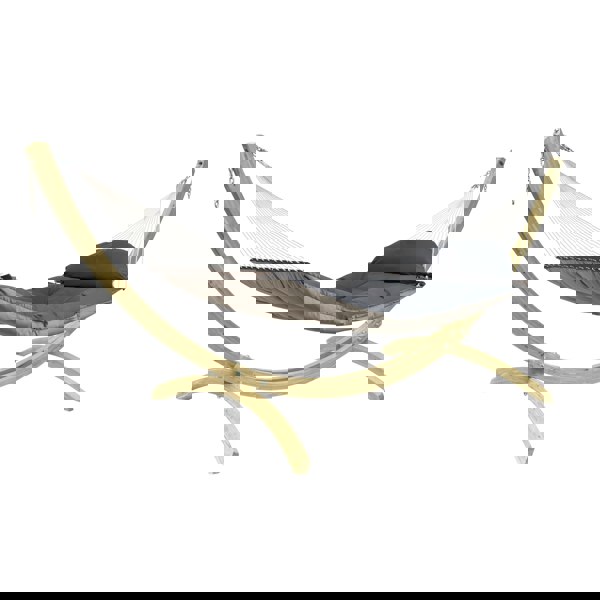 Amazonas The Fat Hammock Set