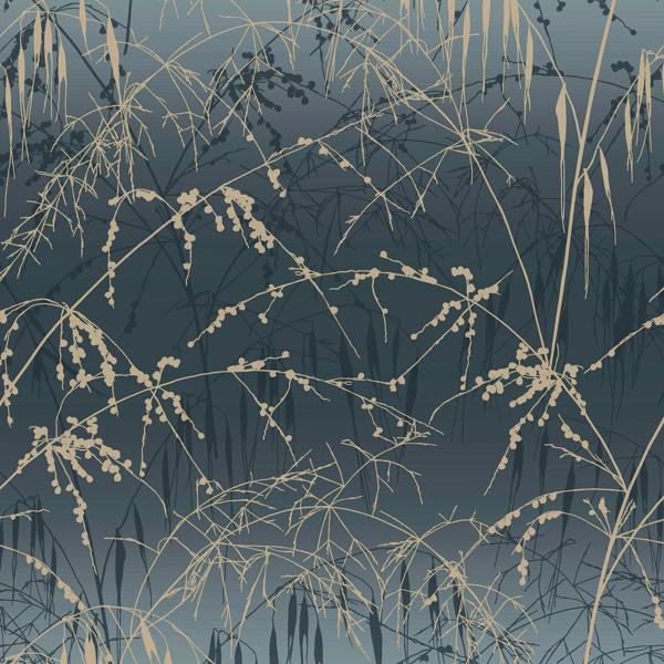 https://link.assetfile.io/57pho5j3UsynYozrR1FCeN/146996_TILE_MEADOW+GRASS_SMOKE_01.jpg