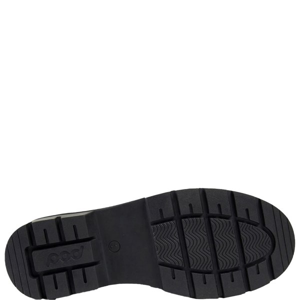 Pod Mina Girls' Senior School Loafers