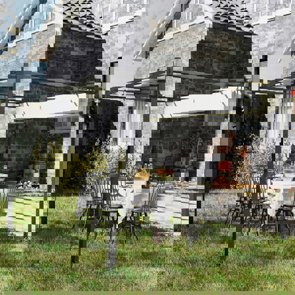 Pergola