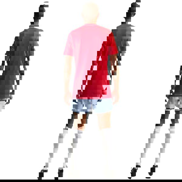 b48da02d59ca23a1387762e9ab929bf7