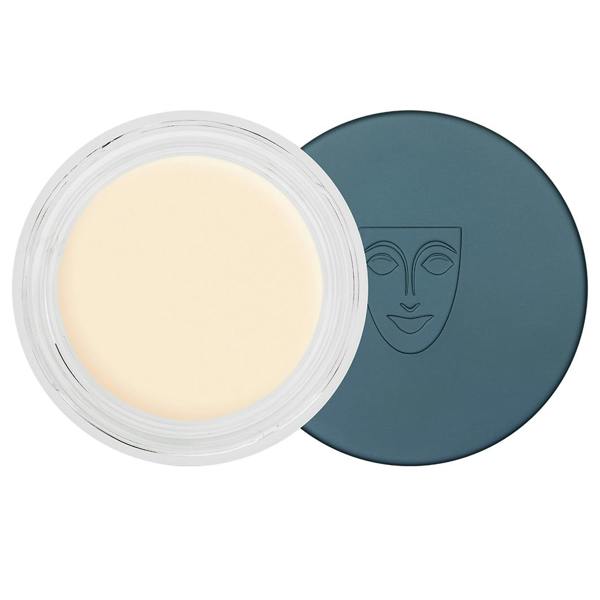 Kryolan Digital Complexion Foundation Cream