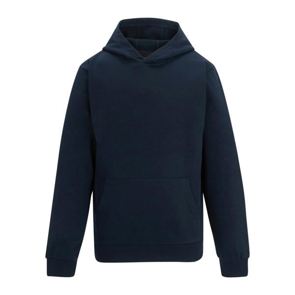 Regatta Mens Pro Trade Hoodie - Navy