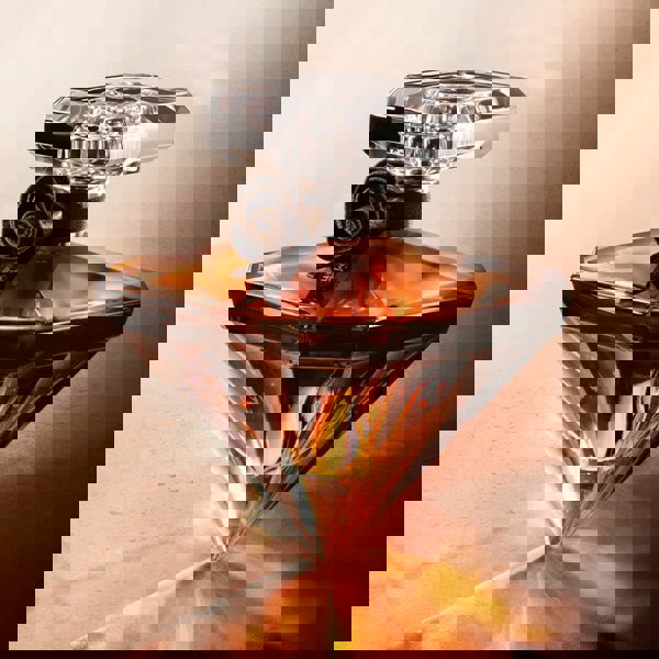 Lancome Women's Perfume Lancome La Nuit Tresor Vanille Noire Eau de Parfum Women's Perfume Spray (30ml, 50ml)