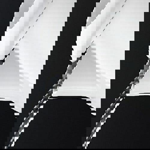 Russell Hobbs 23840 Compact Travel Electric Kettle, Plastic, 1000 W, White