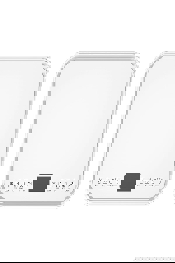 Living and Home 9000BTU Portable Air Conditioner with Remote Control