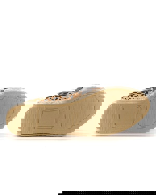 Kanna Dora Pony Womens Espadrilles