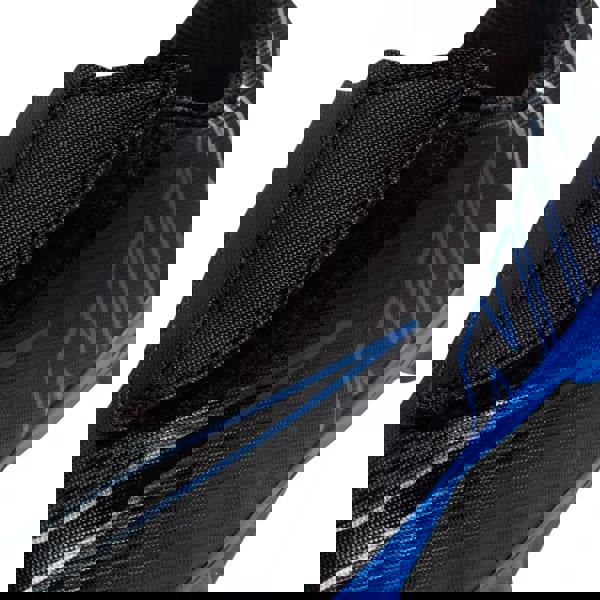 7cd3a7a4e0816cedcfe1deb68e6c4d26