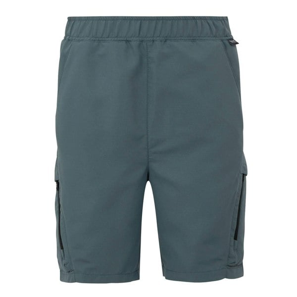 Regatta Kids Sorcer III Shorts - Stormy Weather